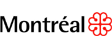 Ville de Montréal